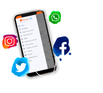 Movil